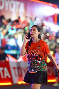 BIB: 
                            <button type="button" onclick="openModal(23736919)" class="btn btn-primary btn-sm float-right btn-popup" data-toggle="modal" data-target=".modal-high-quality">
                        <i class="fas fa-shopping-cart"></i> Add to Cart
                    </button>
                                            <button type="button" onclick="isThisMe(23736919, true)" class="btn btn-success btn-sm float-right btn-popup btn-isme hidden" data-toggle="tooltip" data-placement="bottom" title="นี่คือรูปของคุณใช่ไหม คลิกที่นี่เพื่อเอาเข้าอัลบั้ม">
                        <i class="fas fa-plus"></i> Add to album
                    </button>
                    <button type="button" onclick="isThisMe(23736919, false)" class="btn btn-warning btn-sm float-right btn-popup btn-isnotme hidden">
                        <i class="fas fa-ban"></i> Remove from album
                    </button>